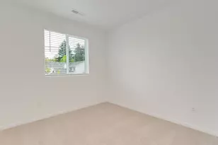 11201 SE 20th Cir, Vancouver, WA 98664 - Photo 16