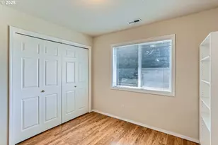 10939 SE Valley Way, Happy Valley, OR 97086 - Photo 26