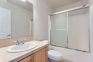 10939 SE Valley Way, Happy Valley, OR 97086 - Photo 28