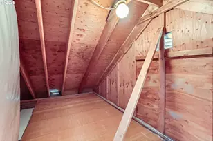 10939 SE Valley Way, Happy Valley, OR 97086 - Photo 32