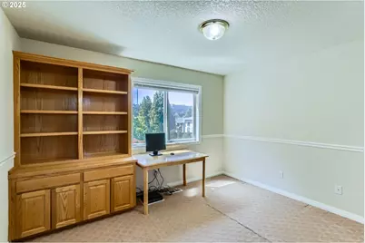 10939 SE Valley Way, Happy Valley, OR 97086 - Photo 10