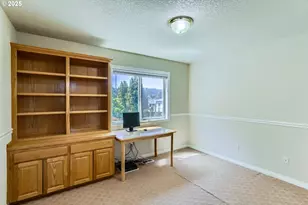 10939 SE Valley Way, Happy Valley, OR 97086 - Photo 10