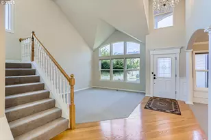 10939 SE Valley Way, Happy Valley, OR 97086 - Photo 4