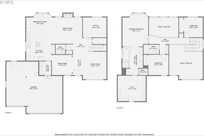 10939 SE Valley Way, Happy Valley, OR 97086 - Photo 36