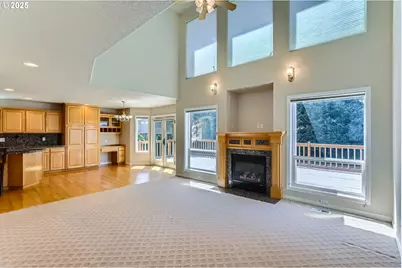 10939 SE Valley Way, Happy Valley, OR 97086 - Photo 16