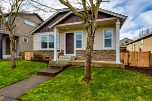 5854 Avalon St, Eugene, OR 97402 - Photo 34