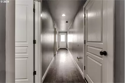 5854 Avalon St, Eugene, OR 97402 - Photo 24