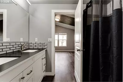 5854 Avalon St, Eugene, OR 97402 - Photo 20