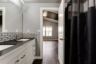 5854 Avalon St, Eugene, OR 97402 - Photo 20