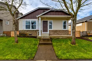 5854 Avalon St, Eugene, OR 97402 - Photo 2