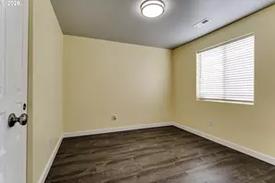 5854 Avalon St, Eugene, OR 97402 - Photo 32