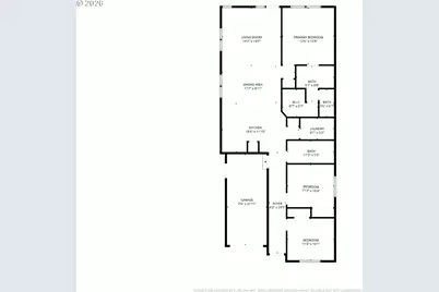 5854 Avalon St, Eugene, OR 97402 - Photo 38