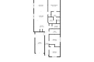 5854 Avalon St, Eugene, OR 97402 - Photo 38