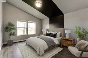 5854 Avalon St, Eugene, OR 97402 - Photo 16