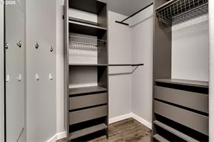 5854 Avalon St, Eugene, OR 97402 - Photo 24