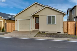 5854 Avalon St, Eugene, OR 97402 - Photo 36