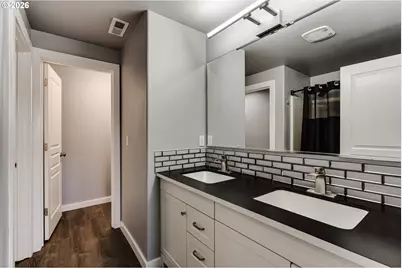 5854 Avalon St, Eugene, OR 97402 - Photo 20