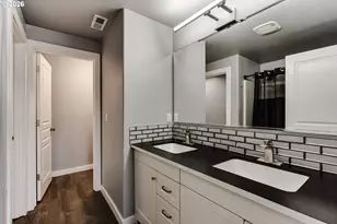 5854 Avalon St, Eugene, OR 97402 - Photo 20