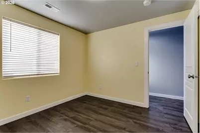 5854 Avalon St, Eugene, OR 97402 - Photo 32