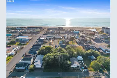 185 S Coral St, Rockaway Beach, OR 97136 - Photo 28