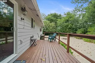 185 S Coral St, Rockaway Beach, OR 97136 - Photo 20