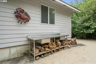 185 S Coral St, Rockaway Beach, OR 97136 - Photo 16