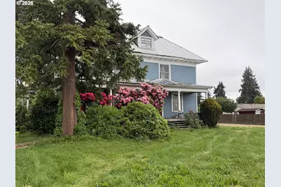 122 S 12th Ave, Cornelius, OR 97113 - Photo 4