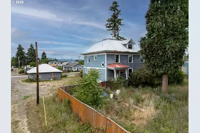 122 S 12th Ave, Cornelius, OR 97113 - Photo 4