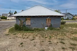 122 S 12th Ave, Cornelius, OR 97113 - Photo 14
