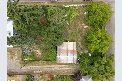 122 S 12th Ave, Cornelius, OR 97113 - Photo 8