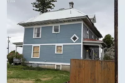 122 S 12th Ave, Cornelius, OR 97113 - Photo 20