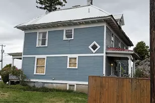 122 S 12th Ave, Cornelius, OR 97113 - Photo 20