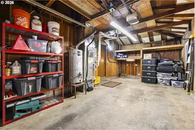 15245 SE Market Ct, Portland, OR 97233 - Photo 24