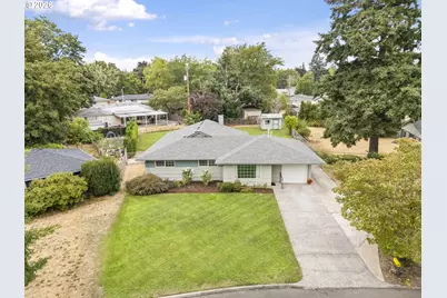 15245 SE Market Ct, Portland, OR 97233 - Photo 28