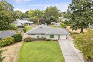 15245 SE Market Ct, Portland, OR 97233 - Photo 28