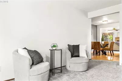 15245 SE Market Ct, Portland, OR 97233 - Photo 6