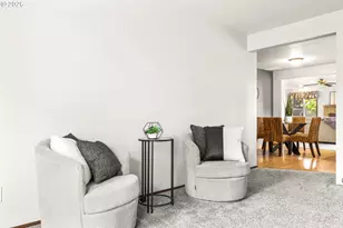 15245 SE Market Ct, Portland, OR 97233 - Photo 6
