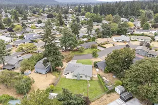 15245 SE Market Ct, Portland, OR 97233 - Photo 30