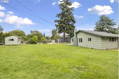 15245 SE Market Ct, Portland, OR 97233 - Photo 26