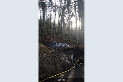 Snowberry Rd, Eugene, OR 97401 - Photo 1