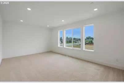 8721 S 4th Way, Ridgefield, WA 98642 - Photo 8