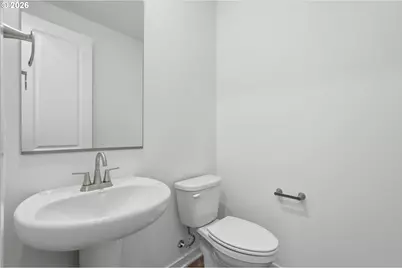 8721 S 4th Way, Ridgefield, WA 98642 - Photo 12