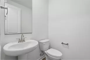8721 S 4th Way, Ridgefield, WA 98642 - Photo 12