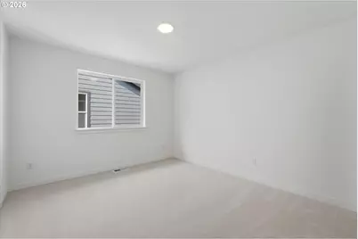 8721 S 4th Way, Ridgefield, WA 98642 - Photo 20