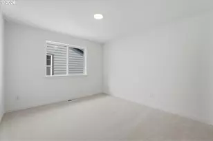 8721 S 4th Way, Ridgefield, WA 98642 - Photo 20