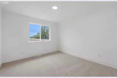 8721 S 4th Way, Ridgefield, WA 98642 - Photo 16