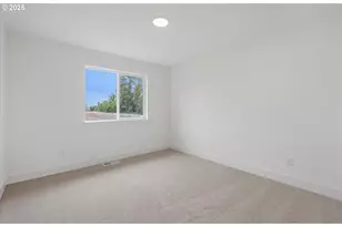 8721 S 4th Way, Ridgefield, WA 98642 - Photo 16