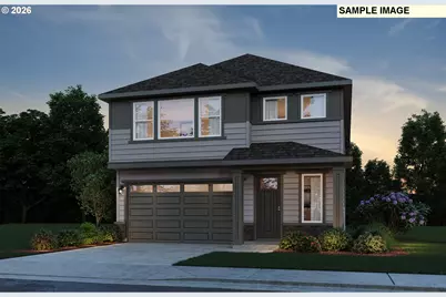 8721 S 4th Way, Ridgefield, WA 98642 - Photo 1