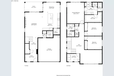 8721 S 4th Way, Ridgefield, WA 98642 - Photo 26