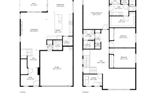 8721 S 4th Way, Ridgefield, WA 98642 - Photo 26